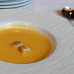 トラットリア コルティーレ - 