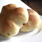 トラットリア コルティーレ - 