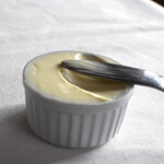 トラットリア コルティーレ - 