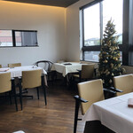 トラットリア コルティーレ - 