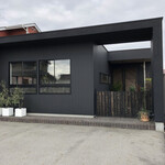 トラットリア コルティーレ - 