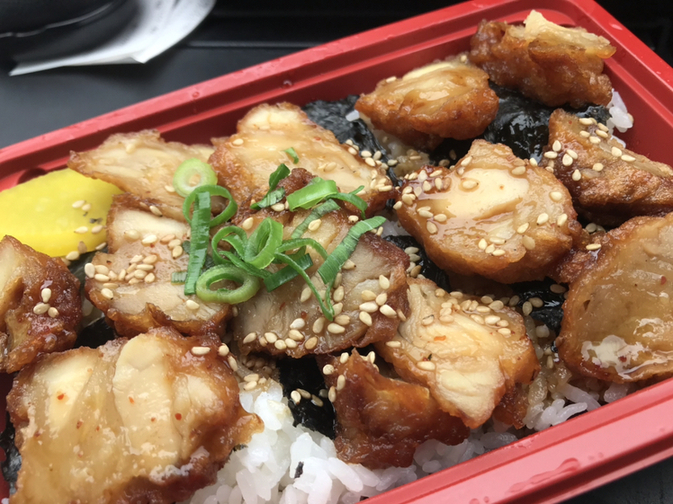 天竺加哩厨房 シャンティ・デリ TSUTAYA中庄店 - 倉敷/カレー | 食べログ 天竺加哩厨房 シャンティ・デリ TSUTAYA中庄店 (倉敷/カレー)