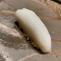 鮨 銀座 おのでら - 