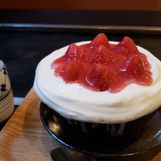 つくばでおすすめのグルメ情報 ケーキバイキング をご紹介 食べログ つくばでおすすめのグルメ情報 ケーキバイキング をご紹介 食べログ