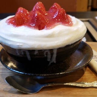 つくばでおすすめのグルメ情報 ケーキバイキング をご紹介 食べログ つくばでおすすめのグルメ情報 ケーキバイキング をご紹介 食べログ