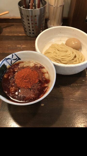 麺処 井の庄 めんどころ いのしょう 石神井公園 つけ麺 食べログ 麺処 井の庄 めんどころ いのしょう 石神井公園 つけ麺 食べログ