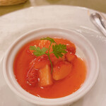 ヴェッキアランテルナ - 