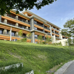 THE HIRAMATSU Karuizawa Miyota