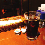 GRILL＆DINING 丸の内ディンドン - 