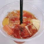 エクセルシオールカフェ - 
