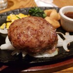 ガブリシェア - 