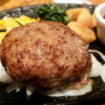 ガブリシェア - 