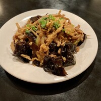 玉子各種
