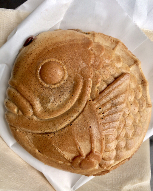 赤い月珈琲 神谷町店 神谷町 コーヒー専門店 食べログ