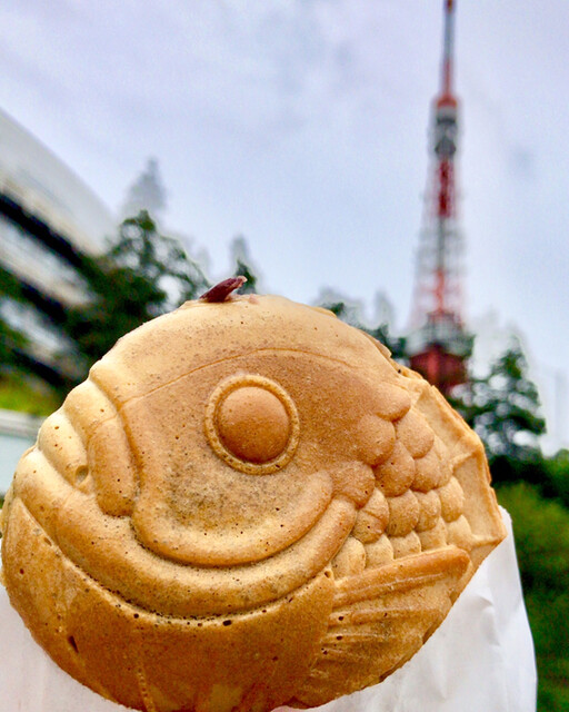 赤い月珈琲 神谷町店 神谷町 コーヒー専門店 食べログ