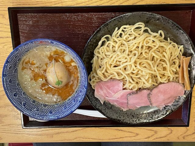 支那そば 僉 セン 花巻市その他 ラーメン 食べログ 支那そば 僉 セン 花巻市その他 ラーメン 食べログ