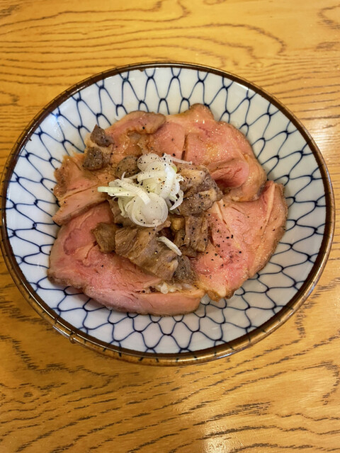 支那そば 僉 セン 花巻市その他 ラーメン 食べログ 支那そば 僉 セン 花巻市その他 ラーメン 食べログ