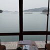 海上料亭 海楽園