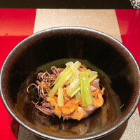野嵯和 - 