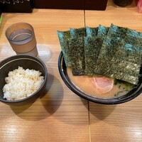 紫蔵 京都 平野神社 By K K 紫蔵 しくら 北野白梅町 ラーメン 食べログ 紫蔵 京都 平野神社 By K K 紫蔵 しくら 北野白梅町 ラーメン 食べログ