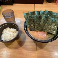 紫蔵 京都 平野神社 By K K 紫蔵 しくら 北野白梅町 ラーメン 食べログ