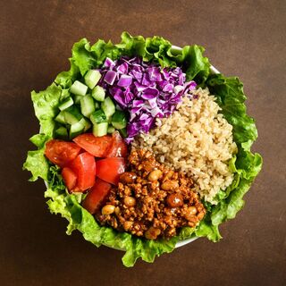 有楽町イトシア内でおすすめのグルメ情報をご紹介 食べログ 有楽町イトシア内でおすすめのグルメ情報をご紹介 食べログ
