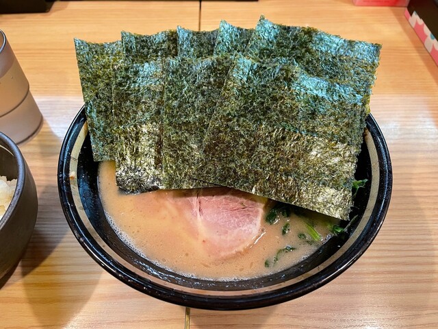 紫蔵 しくら 北野白梅町 ラーメン 食べログ 紫蔵 しくら 北野白梅町 ラーメン 食べログ