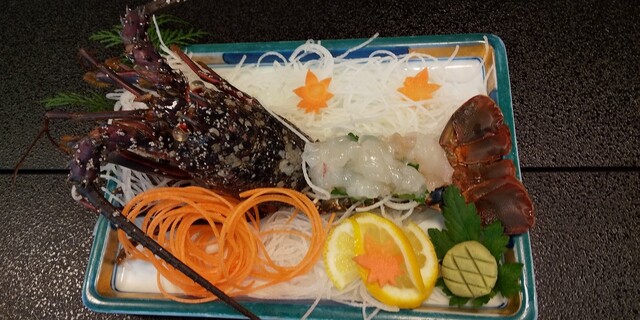 海上料亭 海楽園 かいじょうりょうてい かいらくえん 鳥羽 魚介料理 海鮮料理 食べログ 海上料亭 海楽園 かいじょうりょうてい かいらくえん 鳥羽 魚介料理 海鮮料理 食べログ