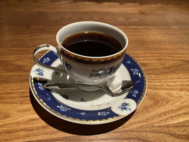 カクテルバーパル（COCKTAIL BAR） - 帯広（バー）の写真