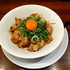 らーめん麺閣