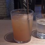 マーサーブランチ - 