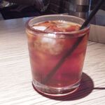 マーサーブランチ - 