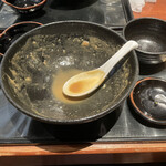 Udon Ryouri Sen - 