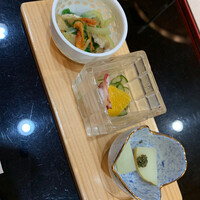 与太呂 本店 - 