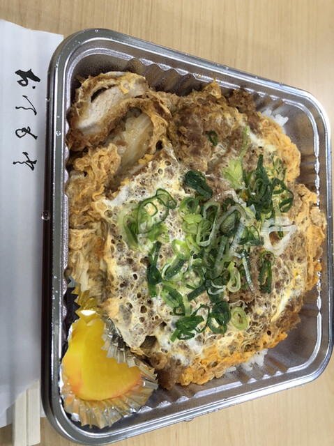 おくだ 元田中 とんかつ 食べログ おくだ 元田中 とんかつ 食べログ