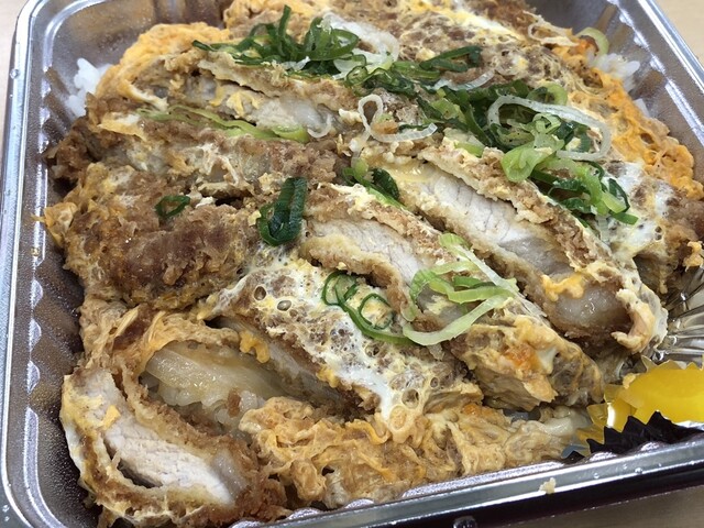 おくだ 元田中 とんかつ 食べログ おくだ 元田中 とんかつ 食べログ