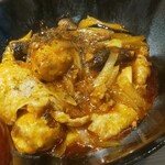 めだかタンタン - 