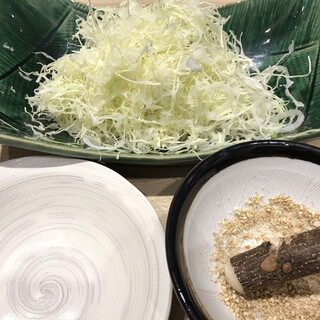 Val 小山駅ビル内でおすすめのグルメ情報をご紹介 食べログ Val 小山駅ビル内でおすすめのグルメ情報をご紹介 食べログ
