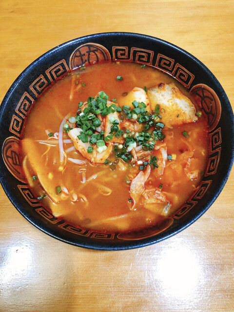 らぁめん居酒屋 笑ちゃんず 松江 ラーメン 食べログ らぁめん居酒屋 笑ちゃんず 松江 ラーメン 食べログ