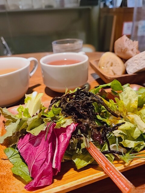 東京都内でランチ女子会 おしゃれで美味しい人気の選 食べログまとめ 東京都内でランチ女子会 おしゃれで美味しい人気の選 食べログまとめ