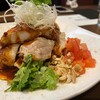 中国料理 ファンファン