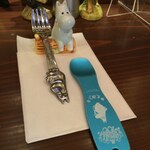 アメ横ダンケ - このギャップ！！！