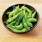 Edamame