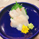 創作郷土料理の店　菊富士 - 