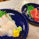 創作郷土料理の店　菊富士 - 