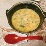 創作郷土料理の店　菊富士 - 