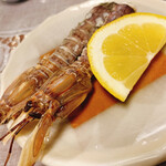 創作郷土料理の店　菊富士 - 