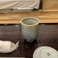 鮨 割烹 駒 - 