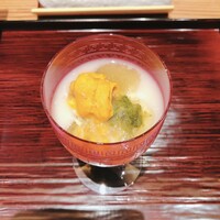 京味 もと井 - 