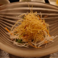 京都祇園 天ぷら八坂圓堂 - 